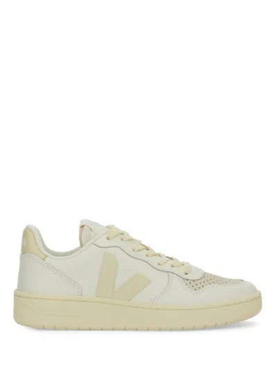 VEJA SNEAKER V-10