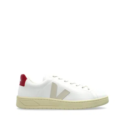 VEJA SNEAKERS