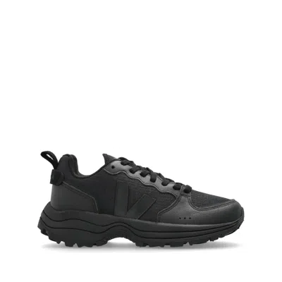 VEJA SNEAKERS