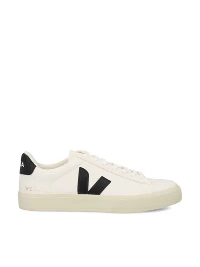 VEJA VEJA SNEAKERS