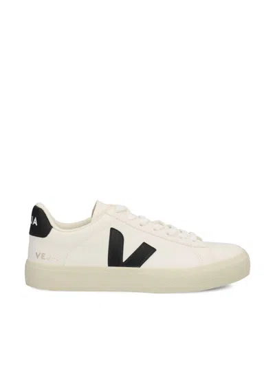 VEJA VEJA SNEAKERS