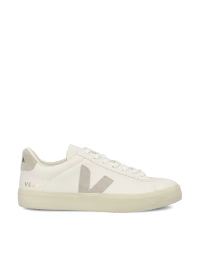 VEJA VEJA SNEAKERS