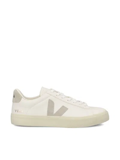 VEJA VEJA SNEAKERS