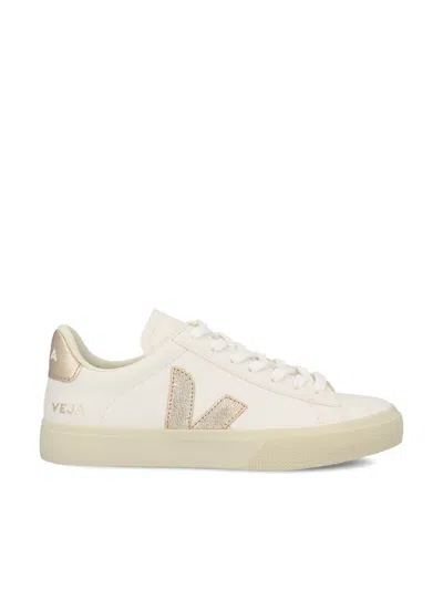 VEJA VEJA SNEAKERS