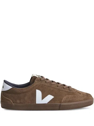 VEJA SNEAKERS VEJA