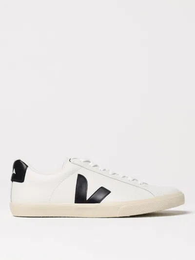 VEJA SNEAKERS MEN VEJA