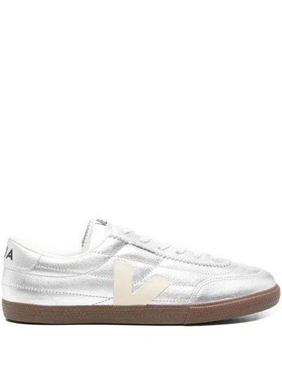 VEJA SNEAKERS VEJA