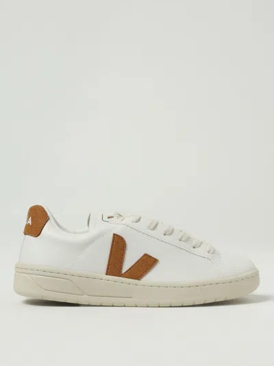 VEJA SNEAKERS WOMAN VEJA