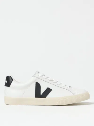 VEJA SNEAKERS WOMAN VEJA