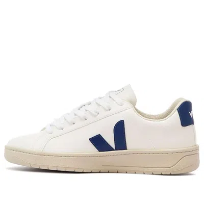 VEJA Veja Urca CWL 'White Cobalt'
