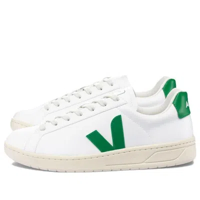 VEJA Veja Urca CWL 'White Emerald'