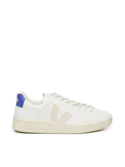 VEJA URCA SNEAKERS