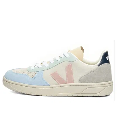 VEJA Veja V-10 'Multicolor Natural Babe'