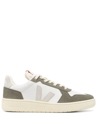 VEJA V-82 SNEAKERS