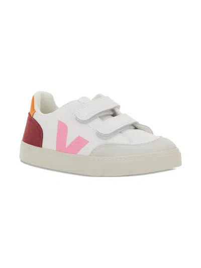 VEJA V-12 SNEAKERS