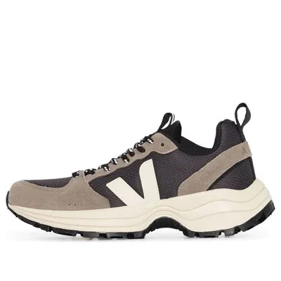 VEJA Veja Venturi Alveomesh 'Grafite Moonrock'