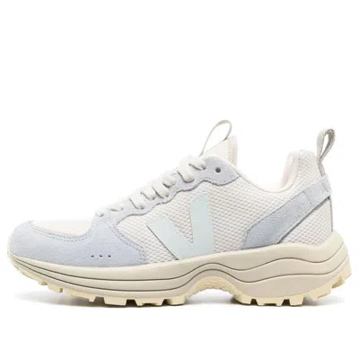 VEJA VEJA Venturi Alveomesh 'Gravel Menthol Ice'