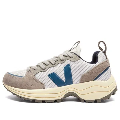 VEJA Veja Venturi Alveomesh 'Multico Grey Tarmac'