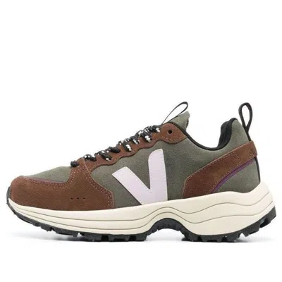 VEJA (WMNS) VEJA VENTURI VC 'MUD PARME MULTICO'
