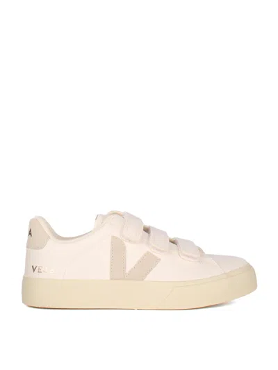 VEJA VEJA WOMEN'S SNEAKERS