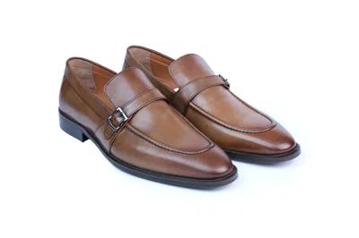 VELLA PAIS NEWBURY SINGLE MONK