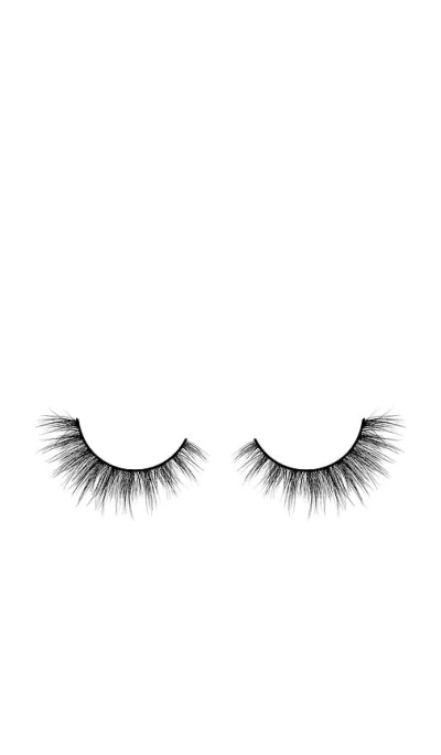 VELOUR LASHES SASSY BUT CLASSY VEGAN LUXE LASHES