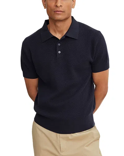 VELVET BY GRAHAM & SPENCER VELVET BY GRAHAM & SPENCER LOWELL SHORT SLEEVE POLO SHIRT