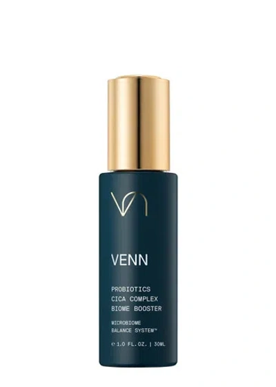 VENN VENN PROBIOTICS CICA COMPLEX BIOME BOOSTER 30ML