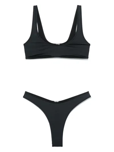 VENUJA STRETCH-DESIGN BIKINI