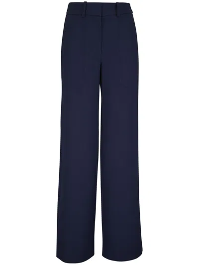 VERONICA BEARD COLE PALAZZO PANTS