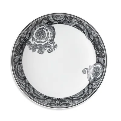 VERSACE BAROCCO HAZE SOUP BOWL