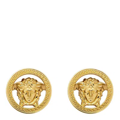 VERSACE VERSACE BIJOUX