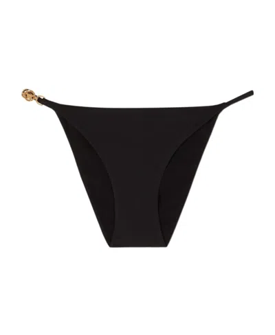 VERSACE VERSACE MEDUSA DETAILED BIKINI BRIEFS