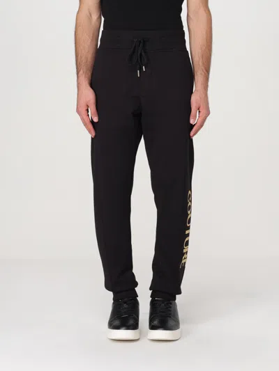 VERSACE JEANS COUTURE PANTS MEN VERSACE JEANS COUTURE