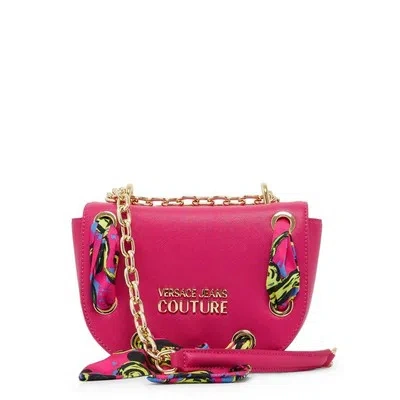 VERSACE JEANS VERSACE JEANS DAMEN RIEMEN 74VA4BAC_ZS467