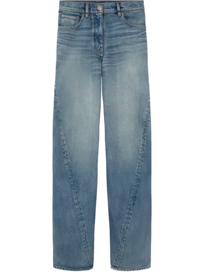 VERSACE MADE IN JAPAN JEANS