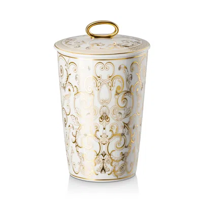 VERSACE MEDUSA GALA SCENTED CANDLE