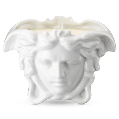 VERSACE MEDUSA GRANDE SCENTED CANDLE