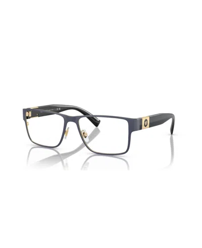 VERSACE MEN'S EYEGLASSES, VE1274