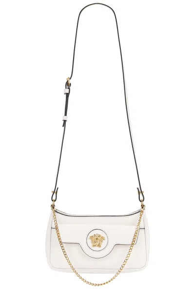 VERSACE MINI SHOULDER BAG