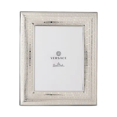 VERSACE PHOTO FRAME
