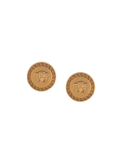 VERSACE Versace Tribute Earrings