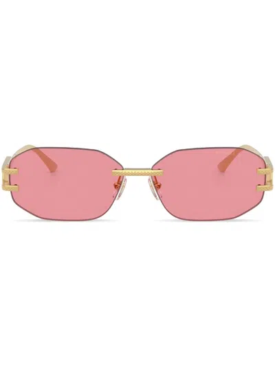 VERSACE VE2274 SUNGLASSES