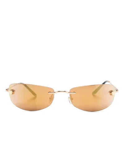 VERSACE VE2279 SUNGLASSES
