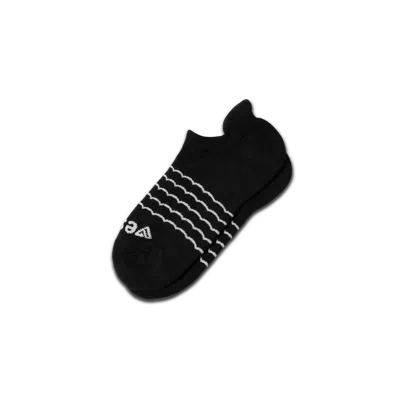 VESSI FOOTWEAR ANKLE SOCKS