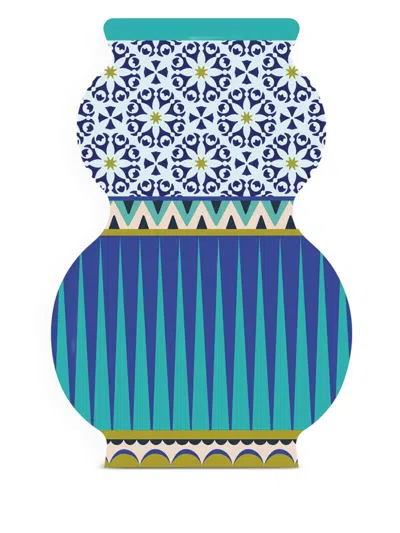 VESTA LARGE GIUDECCA VASE