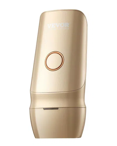 VEVOR VEVOR IPL HAIR REMOVAL