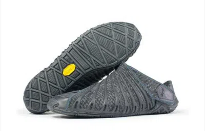 VIBRAM FIVEFINGERS VIBRAM FUROSHIKI DUNKEL JEANS WRAP SCHUHE HERREN GRÖSSEN EU 40-47 NEU