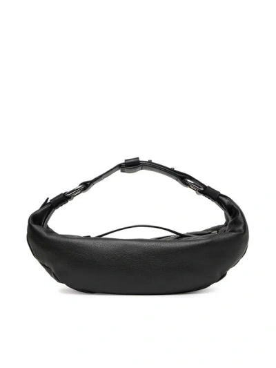 VIC MATIE VIC MATIE BAG