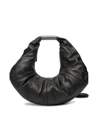 VIC MATIE BAG VIC MATIE